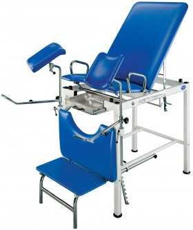 web shop GT519 